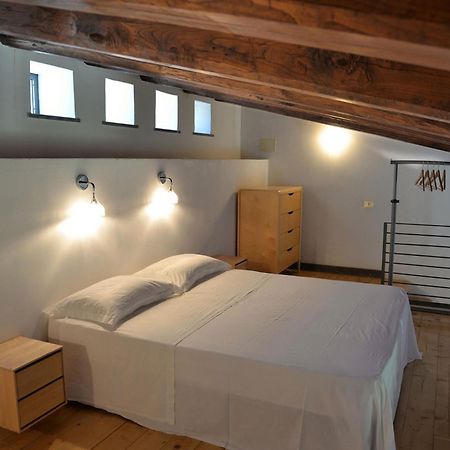 Agriturismo Arte Et Agricoltura Tuscania Luaran gambar