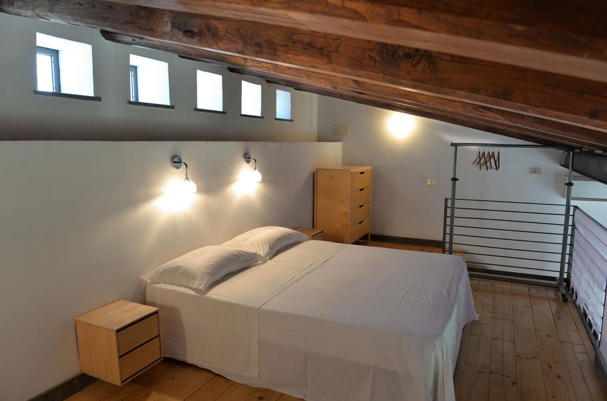 Agriturismo Arte Et Agricoltura Tuscania Luaran gambar