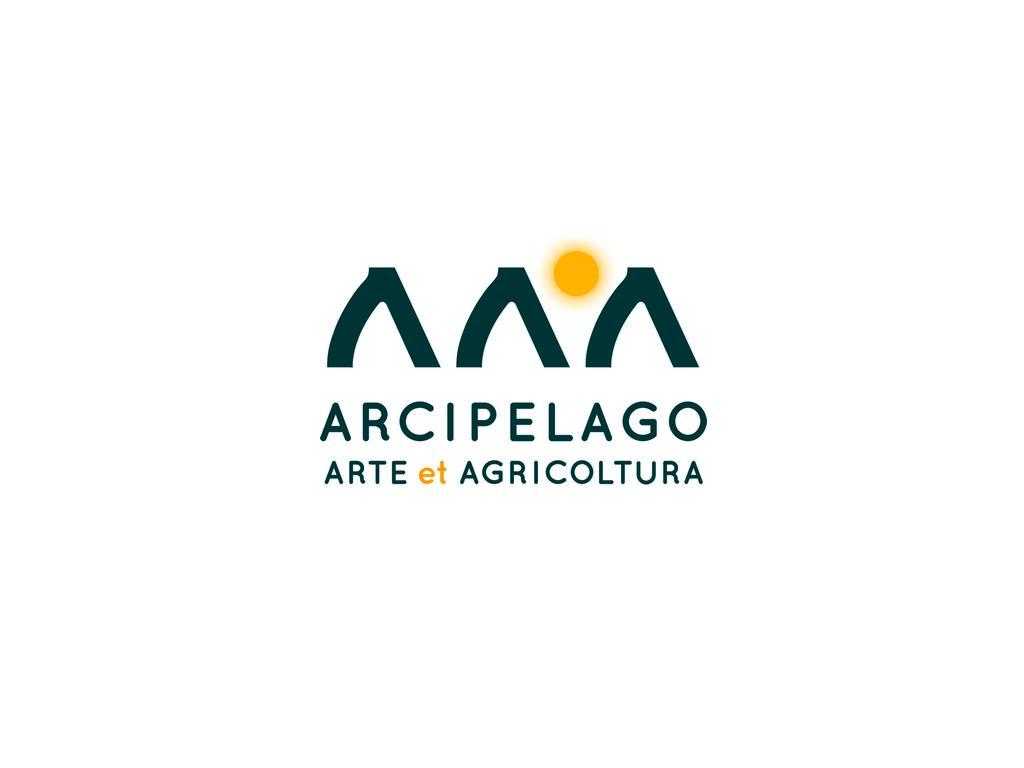 Agriturismo Arte Et Agricoltura Tuscania Bilik gambar